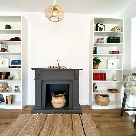 Cosy Hollow - Pet Friendly Брашов Екстериор снимка