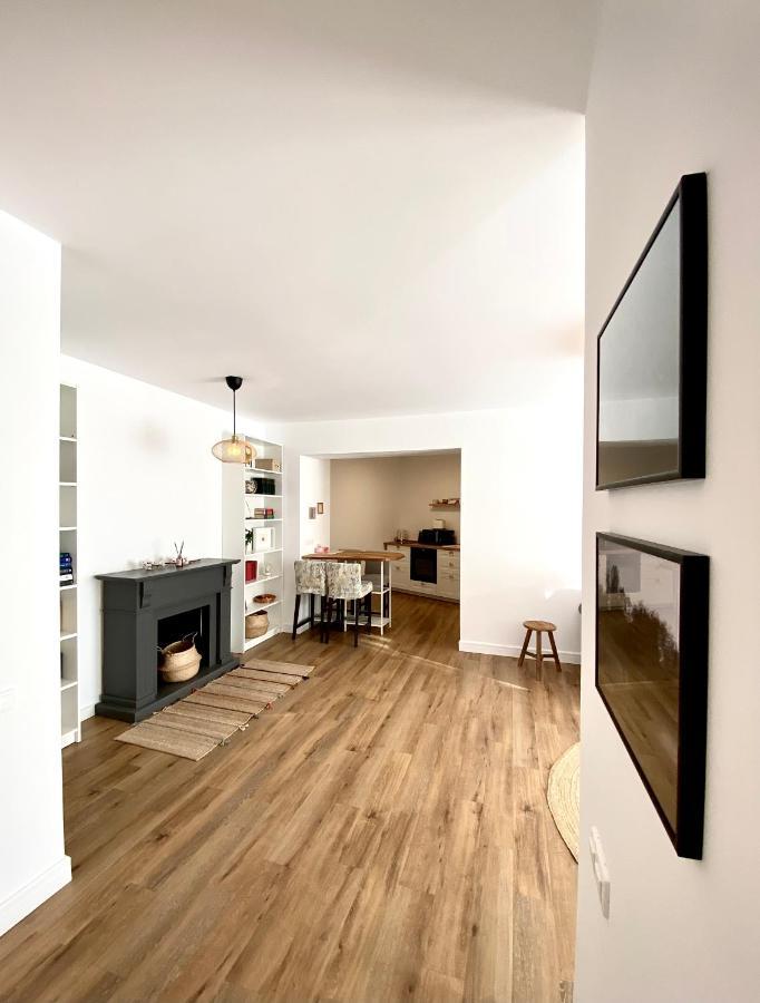 Cosy Hollow - Pet Friendly Брашов Екстериор снимка