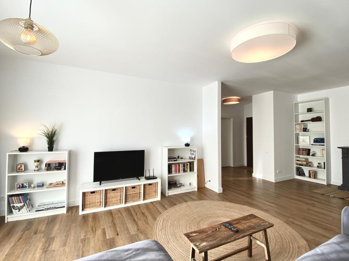 Cosy Hollow - Pet Friendly Брашов Екстериор снимка