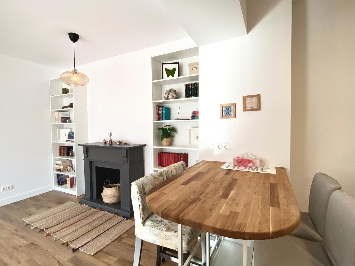 Cosy Hollow - Pet Friendly Брашов Екстериор снимка