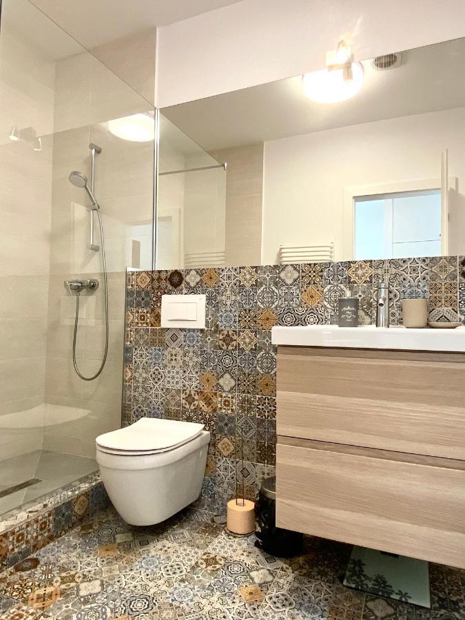 Cosy Hollow - Pet Friendly Брашов Екстериор снимка