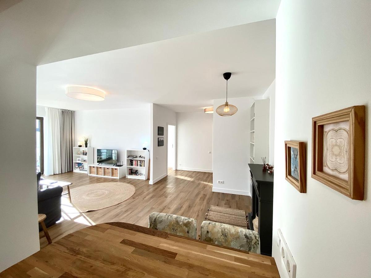 Cosy Hollow - Pet Friendly Брашов Екстериор снимка