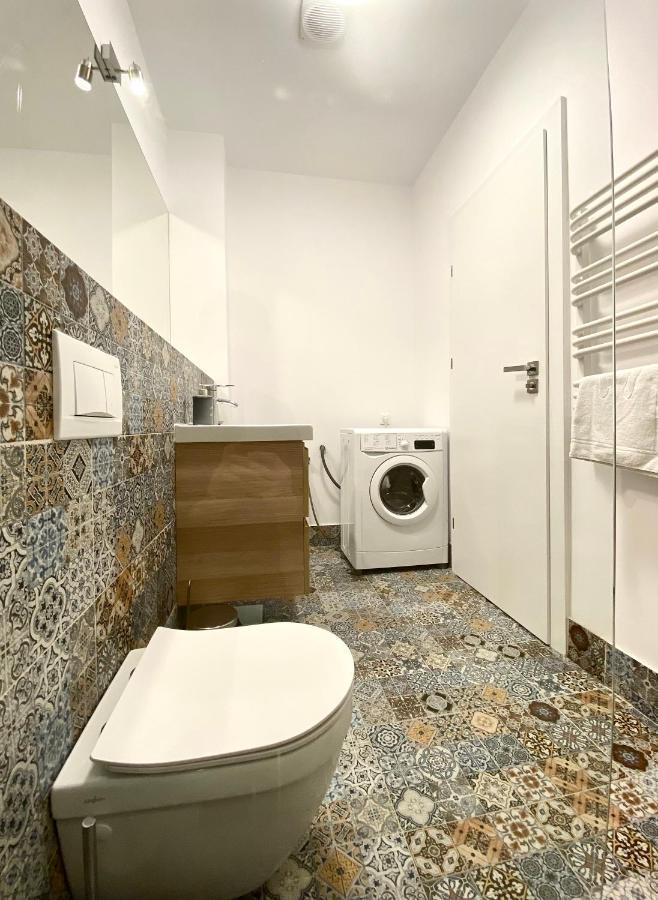 Cosy Hollow - Pet Friendly Брашов Екстериор снимка